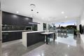 Property photo of 1/21 Vaggelas Crescent Biggera Waters QLD 4216