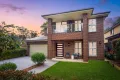 Property photo of 28 Tecoma Street Heathcote NSW 2233