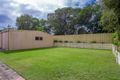 Property photo of 45 Hinge Road Harvey WA 6220