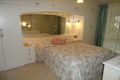 Property photo of 16 Eringa Avenue Loxton SA 5333