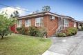 Property photo of 1/39 Corhampton Road Balwyn North VIC 3104