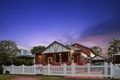 Property photo of 53 Main Street Alstonville NSW 2477