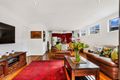 Property photo of 53 Main Street Alstonville NSW 2477