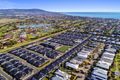 Property photo of 58 Oceanic Drive Safety Beach VIC 3936