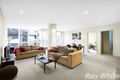 Property photo of 1605/14 Kavanagh Street Southbank VIC 3006