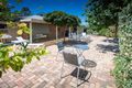 Property photo of 122 Benson Road Gisborne South VIC 3437