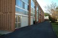 Property photo of 5/5 Creek Street East Toowoomba QLD 4350