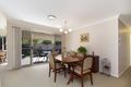 Property photo of 11 Oriole Court Burleigh Waters QLD 4220