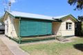 Property photo of 12 Philip Avenue Bordertown SA 5268