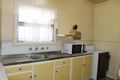 Property photo of 12 Philip Avenue Bordertown SA 5268