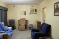 Property photo of 12 Philip Avenue Bordertown SA 5268