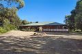 Property photo of 265 McHargs Road Willowmavin VIC 3764