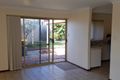 Property photo of 90 Beryl Street Balcatta WA 6021