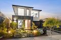 Property photo of 60 Stretton Drive Torquay VIC 3228