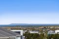 Property photo of 60 Stretton Drive Torquay VIC 3228