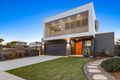 Property photo of 3 Echo Lane Casuarina NSW 2487