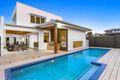 Property photo of 3 Echo Lane Casuarina NSW 2487