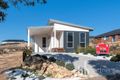 Property photo of 8 Rosella Rise Mannum SA 5238