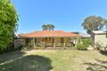 Property photo of 10 Leura Street Dawesville WA 6211