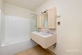 Property photo of 1/79-81 Richmond Terrace Richmond VIC 3121