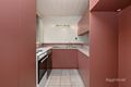 Property photo of 1/79-81 Richmond Terrace Richmond VIC 3121