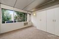 Property photo of 1/79-81 Richmond Terrace Richmond VIC 3121