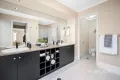 Property photo of 47 Sanctuary Drive Beaumont Hills NSW 2155