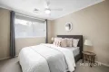 Property photo of 47 Sanctuary Drive Beaumont Hills NSW 2155