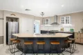 Property photo of 47 Sanctuary Drive Beaumont Hills NSW 2155