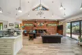 Property photo of 3 Morning Street Gundaroo NSW 2620