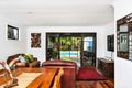 Property photo of 53 Main Street Alstonville NSW 2477