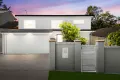 Property photo of 9 Kellys Road Lake Munmorah NSW 2259