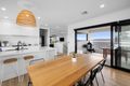 Property photo of 60 Stretton Drive Torquay VIC 3228
