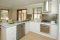 Property photo of 15 Armytage Way Hillarys WA 6025