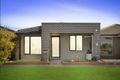 Property photo of 6 Powlett Street Werribee VIC 3030