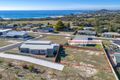 Property photo of 1 Wedge Tail Circuit Bicheno TAS 7215