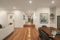 Property photo of 20 McKie Crescent Cannon Hill QLD 4170