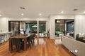 Property photo of 20 McKie Crescent Cannon Hill QLD 4170