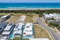 Property photo of 3 Echo Lane Casuarina NSW 2487