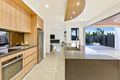 Property photo of 3 Echo Lane Casuarina NSW 2487