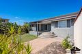 Property photo of 68 Glenview Street Mount Tarcoola WA 6530