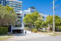 Property photo of 9/18-22 Parker Street Labrador QLD 4215