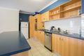 Property photo of 9/18-22 Parker Street Labrador QLD 4215