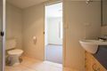 Property photo of 9/18-22 Parker Street Labrador QLD 4215
