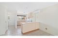Property photo of 2/74 Marley Street Sale VIC 3850