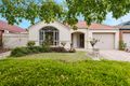 Property photo of 14 Bradley Grove Mitchell Park SA 5043
