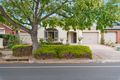 Property photo of 14 Bradley Grove Mitchell Park SA 5043