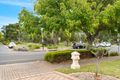 Property photo of 14 Bradley Grove Mitchell Park SA 5043