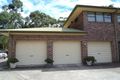 Property photo of 25 Woodlands Way Parkwood QLD 4214