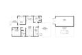Property photo of 27 Second Avenue Rutherford NSW 2320